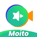 Moito