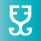 Fizzy Goblet Global