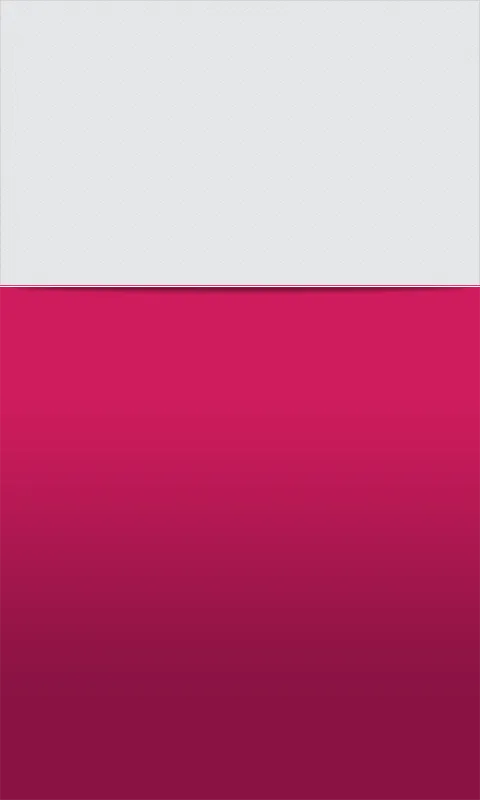 New Application Moiz Ali应用截图