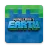 Minecraft Earth