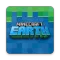 Minecraft Earth