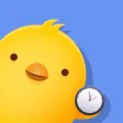 PeepPeep