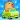 Capybara Bus Adventure