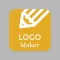 Logo Maker:Logo Design