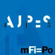 mFi=Po AJPES mFi=Po AJPES