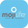 MojiLife AirMoji II MojiLife AirMoji II