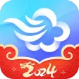 墨迹天气