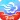 墨迹天气