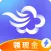 墨迹天气极速版