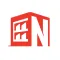EnDict: English-Chinese Dict