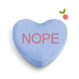 Bad Hearts by Mojiberry Bad Hearts by Mojiberry