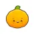 PumpkinMoji