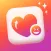 Get for Comments Likes+Emoji