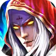 魔界之主：暗黑降临