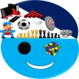What Smileys Really Think stickers for iMessage What Smileys Really Think stickers for iMessage