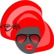 Selfie Revolution stickers by Alade Expressions Selfie Revolution stickers by Alade Expressions