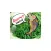 Fried Tuna Isan Thailand stickers by wpitipong