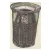Ballpen NYC Bins Series stickers for iMessage