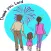 Peace stickers by stickieBible for iMessage