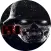 Zombie stickers by NitroX for iMessage