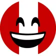 Canadian Emoji stickers by b143 for iMessage Canadian Emoji stickers by b143 for iMessage