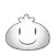 Steamed Bun stickers by DanielP