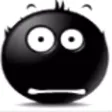 Smiley stickers by NitroX for iMessage Smiley stickers by NitroX for iMessage