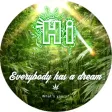 Weed Emojis stickers by Nitro-X Weed Emojis stickers by Nitro-X