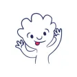 Tommy Boy stickers by sam Tommy Boy stickers by sam