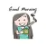 Girlfriend Sweet stickers by wenpei
