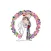 Happy Lovely Family stickers by wenpei