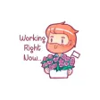 Tale Of Two Shops: Tim stickers for iMessage Tale Of Two Shops: Tim stickers for iMessage
