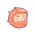 Tale of Two Shops: Tim Emoticons stickers