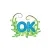 Letter Talk stickers by wenpei