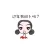 Happy This Lunar New Year