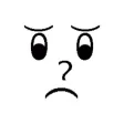 Stick Face stickers by 808 Gang Stick Face stickers by 808 Gang
