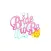 Bachelorette Party Set 2 stickers by MissChatZ