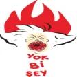 Best Girlfriend - 1 stickers by Ayşe Sena Ay