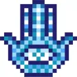 Khaleeji Pixel Talk