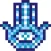 Khaleeji Pixel Talk