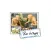 Gardening stickers by wenpei