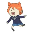 Fan µ's Smol