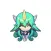 Star Guardian stickers