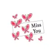 love letter for you every day love letter for you every day