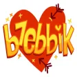 بل لبناني stickers by MissChatZ