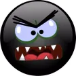 Joemoji: Fall stickers by Joemoji