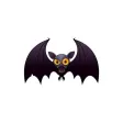 Joemoji: Halloween stickers by Joemoji