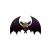 Joemoji: Halloween stickers by Joemoji