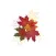 Joemoji: Thanksgiving stickers by Joemoji