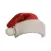 Joemoji: Christmas stickers by Joemoji